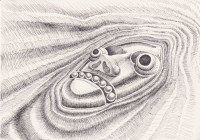 http://www.arturmoser.de/files/gimgs/th-32_Scan 54.jpg